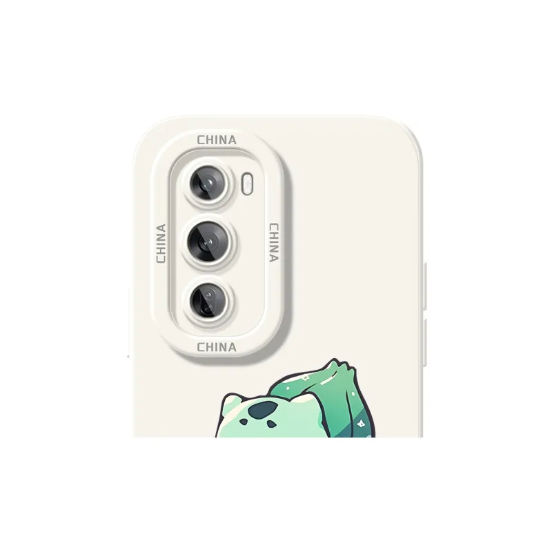 TUYAO Phone Cases-4