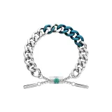 Love Straight Women's R2PBGR00547