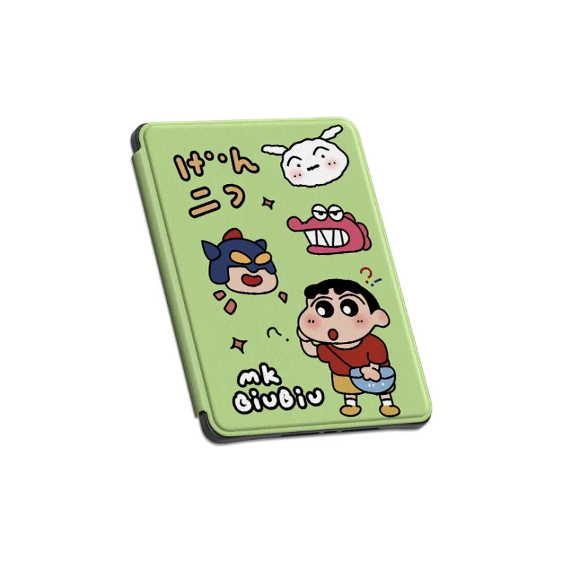 High quality Tablet Protective Cases-19