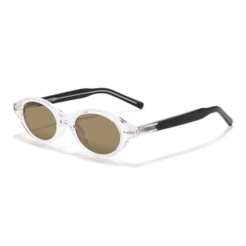 Sagawa Sunglasses Unisex-8