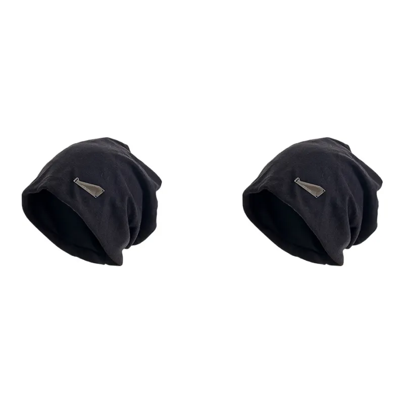 J W Hats Women's-5