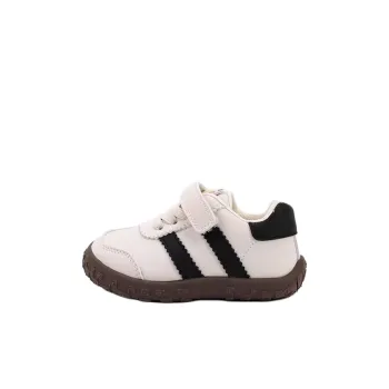 QINUOSHU Kids' Casual Shoes Pre school