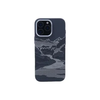 Chi Tang Phone Cases