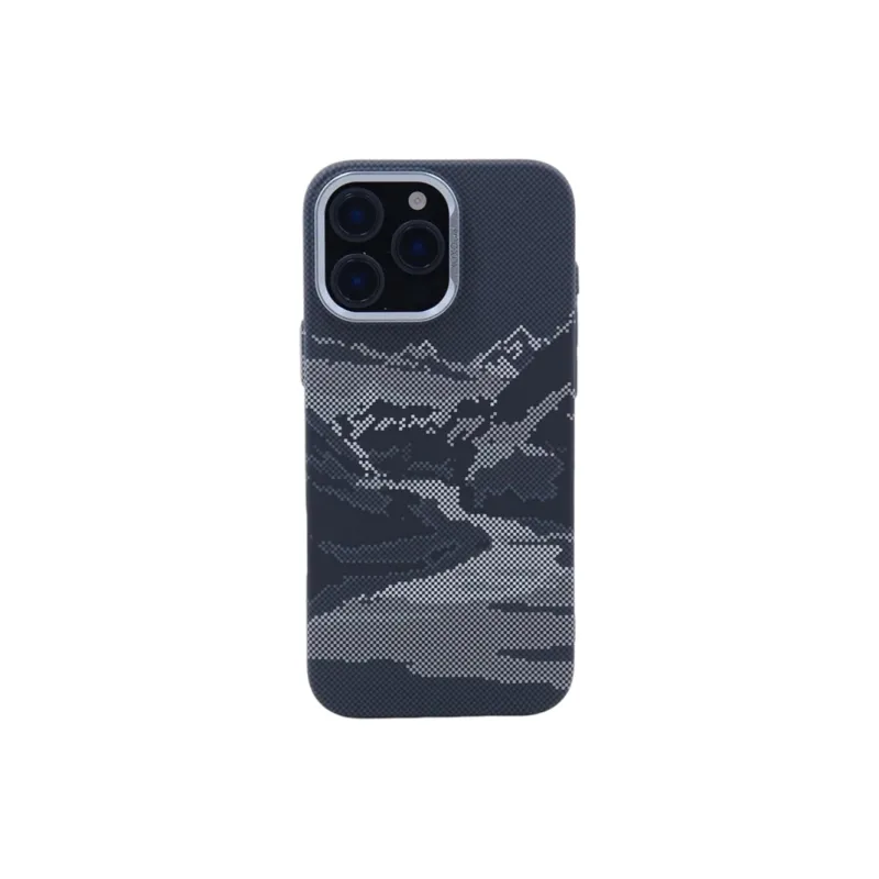 Chi Tang Phone Cases-0