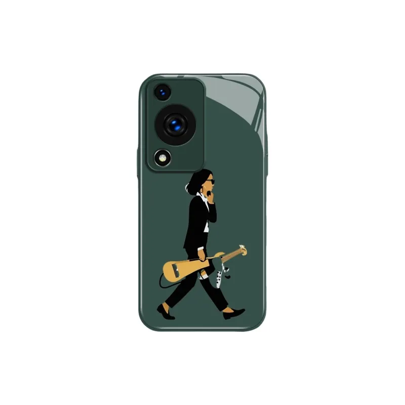 PHILIPS Phone Cases-1