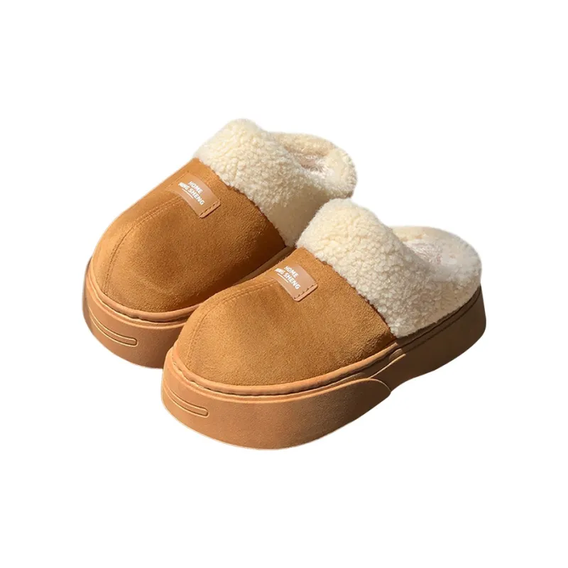 YEGGY Slippers / Home Slippers-5