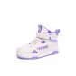 2969 Beige Purple