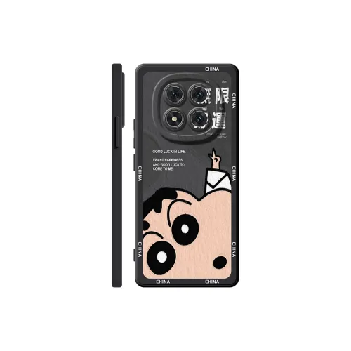 TUYAO Phone Cases