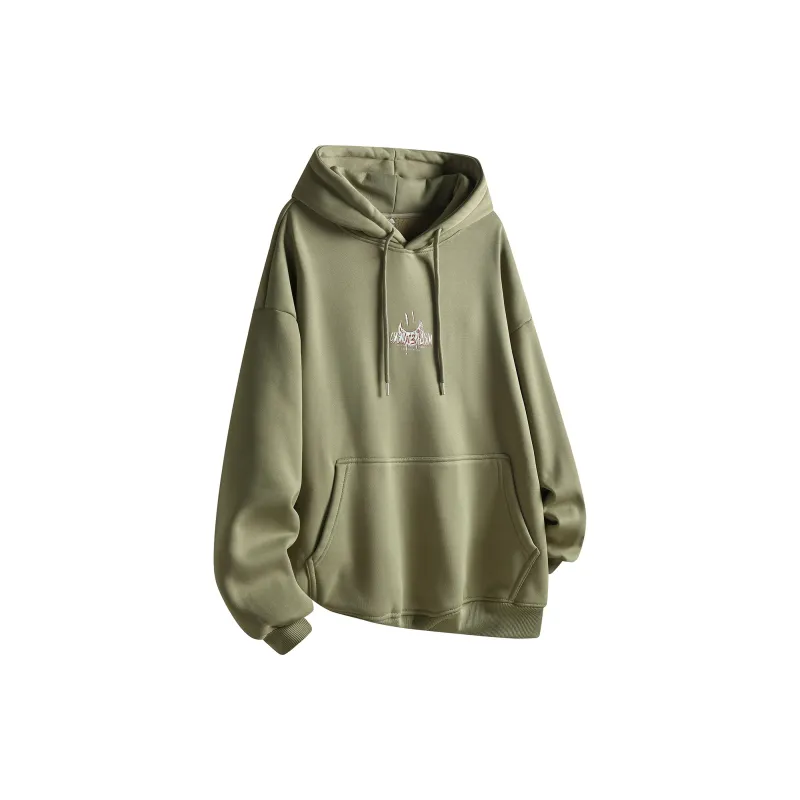 CSKS Sweatshirts Unisex-32