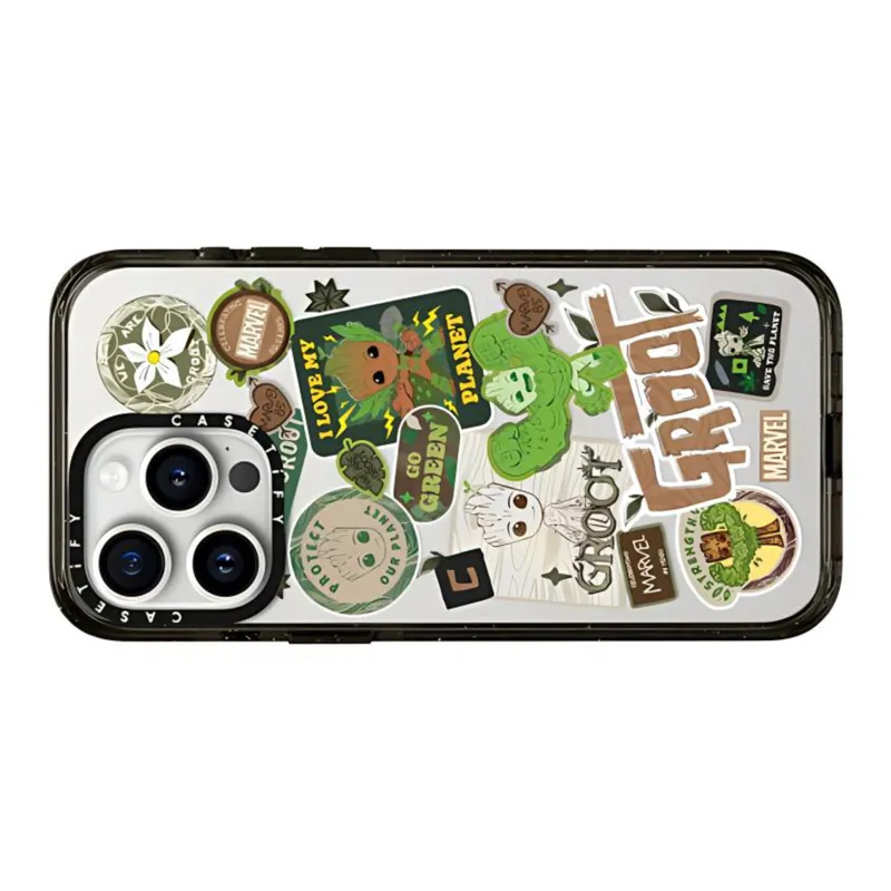 CASETIFY Phone Cases-2