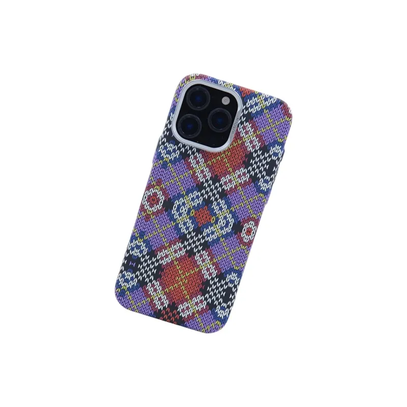 Chi Tang Phone Cases-20