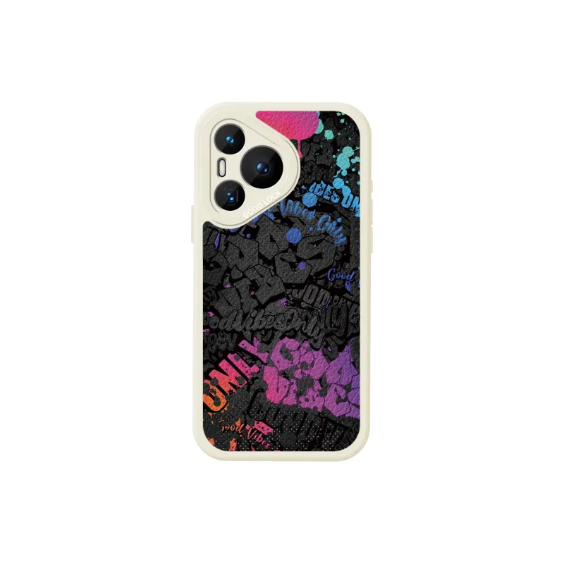 YADIQI Phone Cases-3