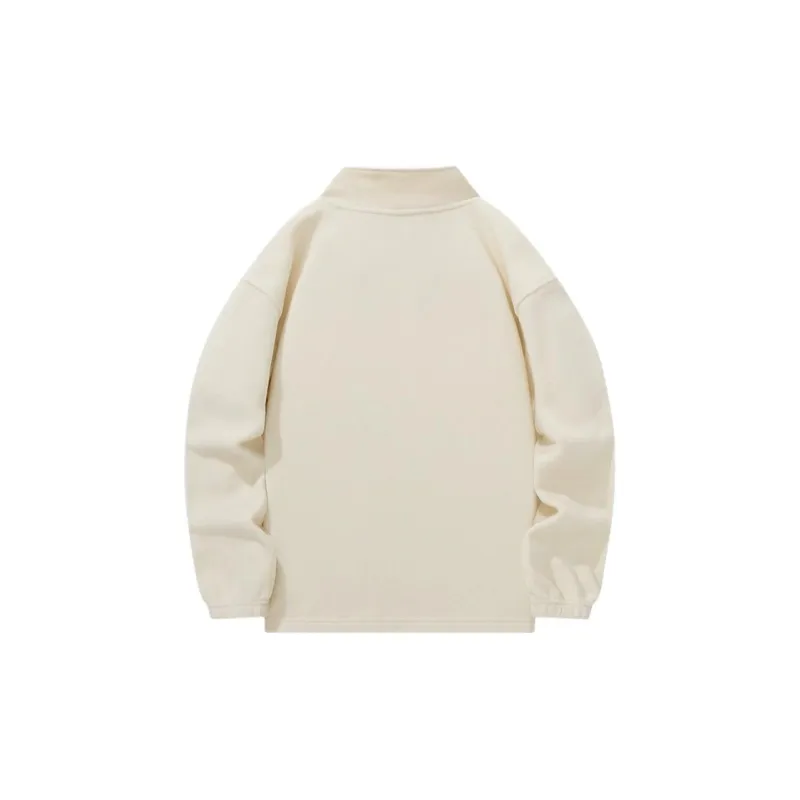 LOTTO Jackets Men-1
