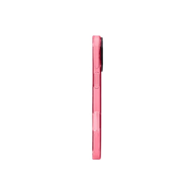 Taluoni Phone Cases-4