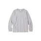 Oxford Gray
