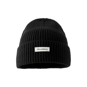 Yamaichi Maru Viscose Beanies Unisex