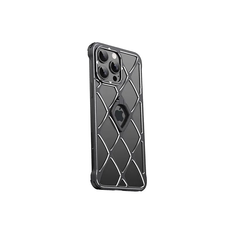 SSCP Phone Cases-4