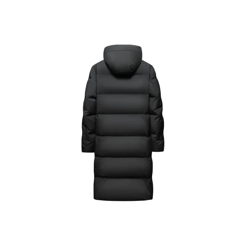 KAISER Jackets Men-3