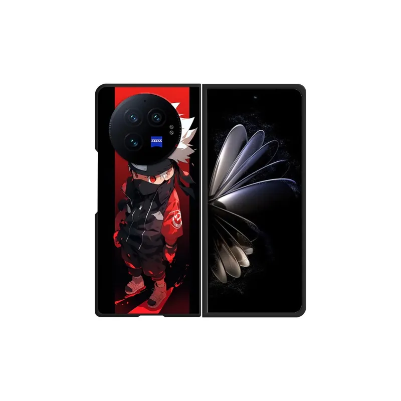 CHUNFAN Phone Cases-10