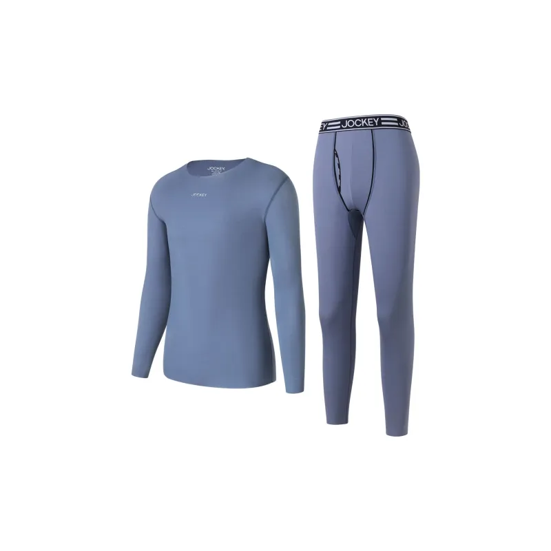JOCKEY Men Thermal Sets-1