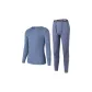 Gray Blue
