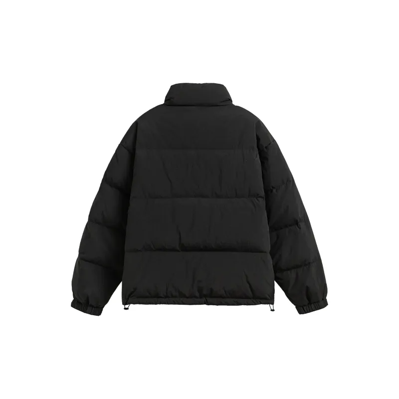 NARTALIY Down Jackets Unisex-1