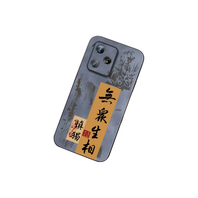 DAHUAXIAN Phone Cases-30