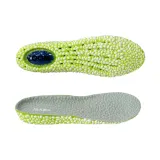 Heel Height 2.5CM