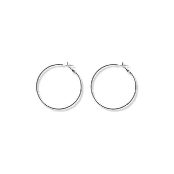 ROGA Earrings Women's-3