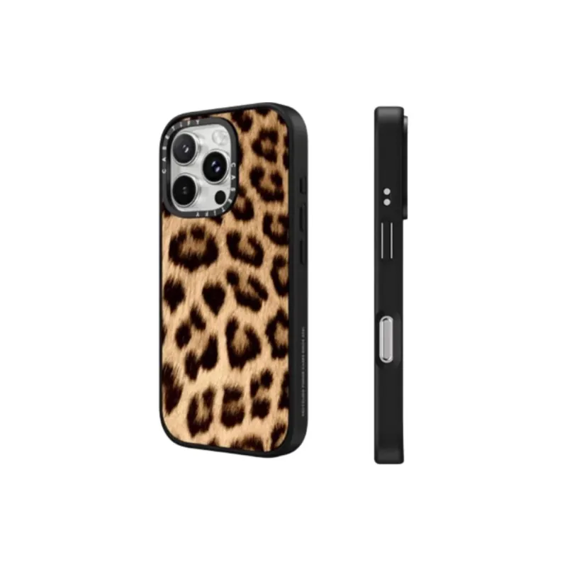 CASETIFY Phone Cases-1