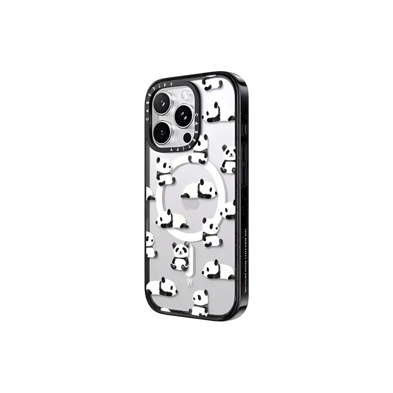 CASETIFY Phone Cases-1