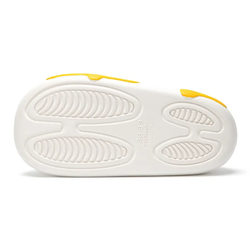 Soft Slippers / Home Slippers-4