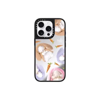 CASETIFY Phone Cases