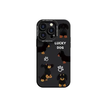 YOOPOO Phone Cases