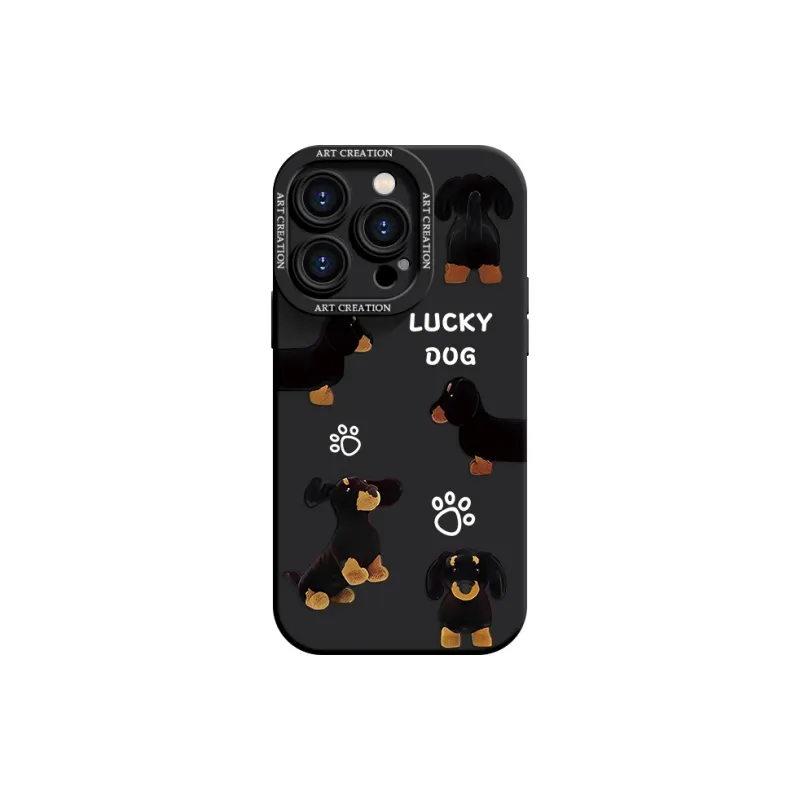 YOOPOO Phone Cases-0