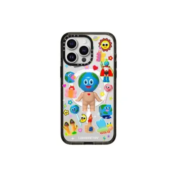 CASETIFY Phone Cases
