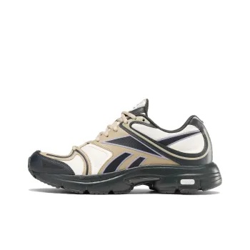 Reebok Road Plus Vi Trainers
