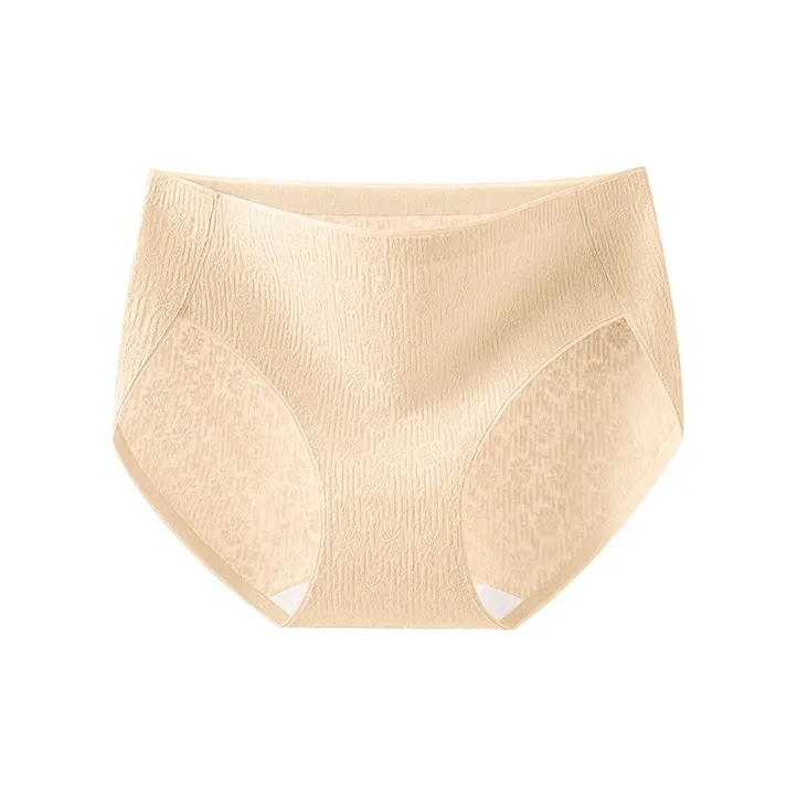Urban Beauty Underpants Women's Combo Set-5