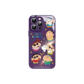 YOOPOO Phone Cases