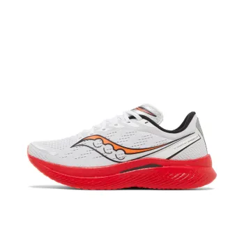 SAUCONY】 サッカニー ENDORPHIN SPEED 3 (LON) エンドルフィン