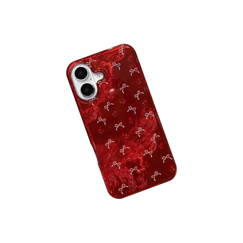BZZOKI Phone Cases-1