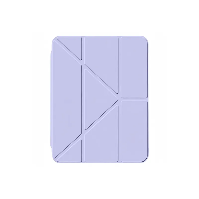 Lisen Tablet Protective Cases-5