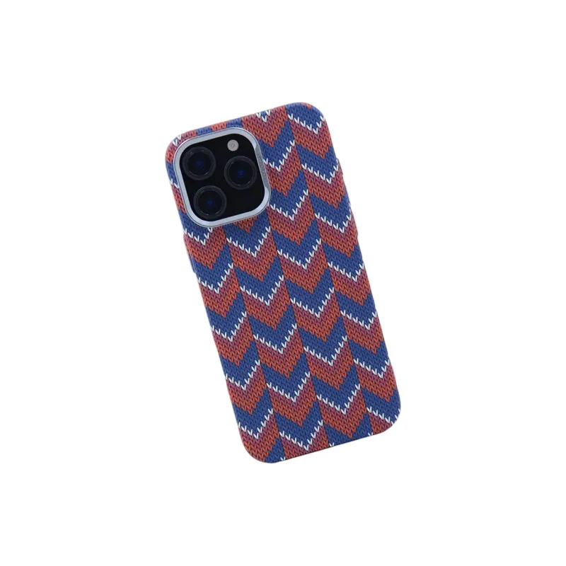 Chi Tang Phone Cases-31