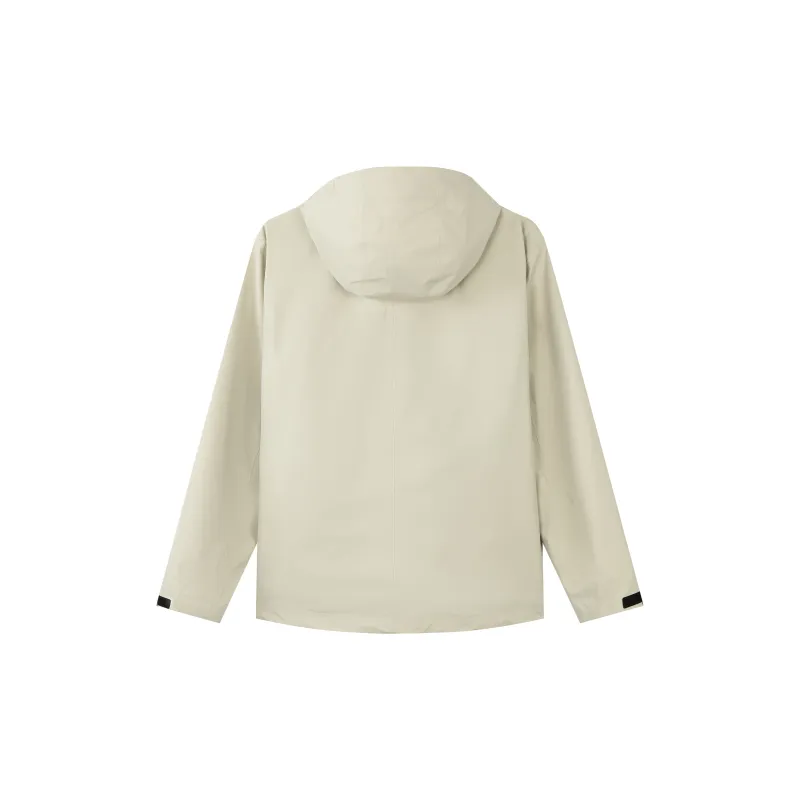 NAUTICA Jackets Men-15