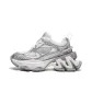 White Silver