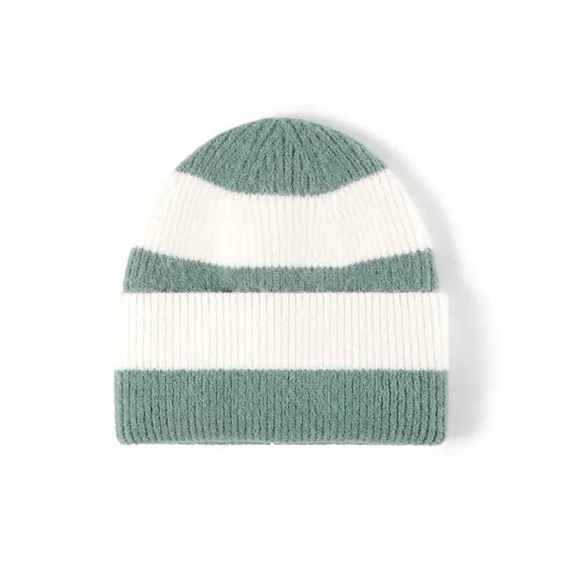 CARDANRO Beanies Unisex-4