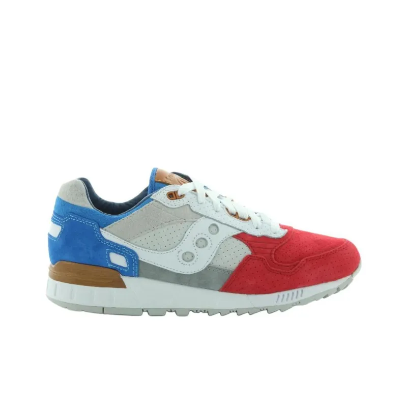 Saucony Shadow 5000 Sneakers76 The Legend Of God Taras-1