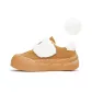 Camel (Fleece-Lined)