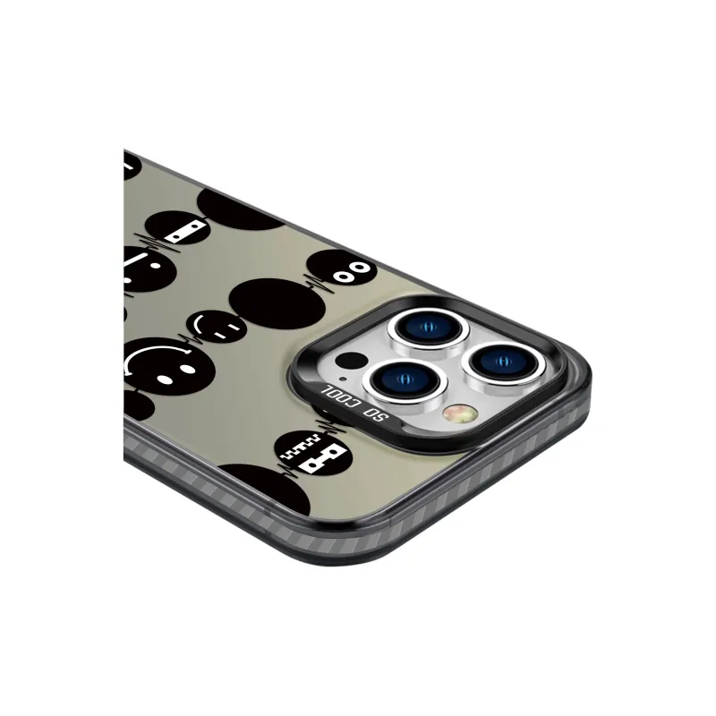MINISO Phone Cases-5