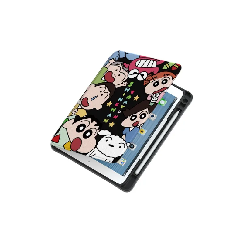 High quality Tablet Protective Cases-5